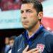 El entrenador uruguayo que impuls&oacute; el f&uacute;tbol en Estados Unidos y ahora suena para dirigir la Selecci&oacute;n nacional