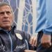 UEFA Champions League: el motivo por el cual Tab&aacute;rez se demorar&aacute; un poco m&aacute;s en entregar la n&oacute;mina de convocados 