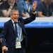 El premio econ&oacute;mico que cobrar&aacute; el &ldquo;Maestro&rdquo; Tab&aacute;rez tras la clasificaci&oacute;n de Uruguay a Qatar 2022