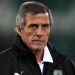 El r&eacute;cord mundial que rompi&oacute; el &lsquo;Maestro&rsquo; Tab&aacute;rez frente a Brasil