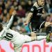Ajax elev&oacute; la cl&aacute;usula de rescisi&oacute;n de algunos jugadores tras eliminar al Real Madrid