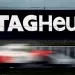 Tag Heuer compr&oacute; los derechos del GP de M&oacute;naco y el circuito llevar&aacute; su nombre