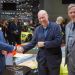 TAG Heuer se convierte en socio oficial de Aston Martin