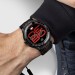 TAG Heuer present&oacute; un innovador reloj con caracter&iacute;sticas y dise&ntilde;o de F&oacute;rmula 1