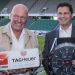 TAG Heuer es el nuevo reloj oficial de la Bundesliga