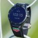 TAG Heuer presenta la aplicaci&oacute;n de los &aacute;rbitros de la Premier League