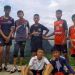 El importante regalo que un jugador ingl&eacute;s quiere enviarle a los chicos rescatados en Tailandia