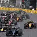 Tailandia planea un GP urbano de F1 durante cinco a&ntilde;os a partir de 2028: &iquest;Cu&aacute;nto invertir&iacute;a?