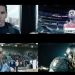Las estrellas de adidas en todos los deportes hacen el comercial &ldquo;Take It&rdquo;