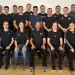 Taller para el desarrollo de &aacute;rbitros en Mar del Plata