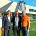 Talleres acompa&ntilde;a el Proyecto de Investigaci&oacute;n Internacional sobre Modelo de Gesti&oacute;n de Clubes