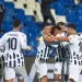 Talleres avanza en la Copa Argentina: la marca que alcanz&oacute; tras vencer a Colon