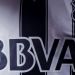 Talleres renov&oacute; su v&iacute;nculo con el BBVA Franc&eacute;s y ya piensa en el 2018