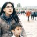 La campa&ntilde;a en contra de la violencia que present&oacute; Talleres previo al cl&aacute;sico 