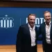 Talleres, primer Club del f&uacute;tbol argentino que ofrece servicios odontol&oacute;gicos a sus jugadores
