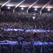 Talleres confirm&oacute; el valor de las entradas para la Libertadores 2024