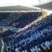 Talleres llev&oacute; m&aacute;s gente a los estadios que Boca y River en 2016