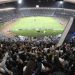 Talleres y una medida &ldquo;anti-inflaci&oacute;n&rdquo; para el partido de Copa Libertadores ante Palestino