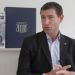 Miguel Cavatorta, Talleres: &ldquo;El club vuelve a ser protagonista en lo deportivo, institucional y social&rdquo;