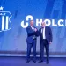 Talleres y Holcim, la alianza m&aacute;s importante en la historia del Club cordob&eacute;s