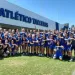 Talleres logr&oacute; el ascenso en el primer a&ntilde;o de su equipo femenino en competencias AFA