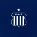 Talleres presenta su Observatorio de Gesti&oacute;n Profesional de Clubes de F&uacute;tbol