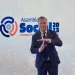 Talleres present&oacute; su asamblea social anual con un super&aacute;vit y cifras hist&oacute;ricas