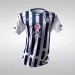 Talleres present&oacute; su nueva camiseta