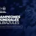 Talleres rendir&aacute; homenaje a sus campeones del mundo