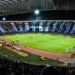 Por el D&iacute;a del Club, Talleres prepara una fiesta para recibir a River en C&oacute;rdoba