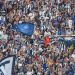 Talleres lanza una emotiva campa&ntilde;a para captar socios a trav&eacute;s de sus redes sociales