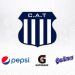 Talleres present&oacute; a Quilmes y PepsiCo como sus nuevos patrocinadores 