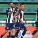 Talleres no tiene cancha para jugar la CONMEBOL Sudamericana
