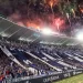 Talleres, en el top 3 equipos del mundo con mayor eficiencia en la pol&iacute;tica de refuerzos