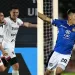 Talleres vs Patronato: los caminos que los llevaron hasta la final de la Copa Argentina