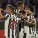 Talleres y la Libertadores: Ingresos, promoci&oacute;n de juveniles y consolidaci&oacute;n de un proyecto institucional