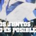 Talleres de C&oacute;rdoba celebra sus 50.000 socios