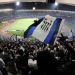 El hincha de Talleres que no podr&aacute; ir a la cancha hasta que pague la cuota alimenticia de su hija