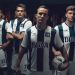 Talleres de C&oacute;rdoba estren&oacute; su nueva camiseta