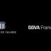 BBVA Franc&eacute;s y Talleres de C&oacute;rdoba presentan la nueva Tarjeta Talleres 
