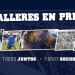 Talleres vuelve a Primera y ya vendi&oacute; 15 mil abonos