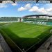 El Atl&eacute;tico de Madrid le consultar&aacute; a sus socios por mail si asistir&aacute;n a la Supercopa