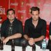 Coca-Cola presenta el videoclip de la canci&oacute;n de Tan Bionica para el Mundial 