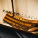 Previo a la Final de Rusia 2018 se llev&oacute; a cabo la Final global de la adidas Tango League en Mosc&uacute;