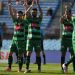 La historia del equipo que forma parte del campeonato uruguayo pero que no se presenta en ninguna fecha