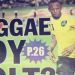 &iquest;Usain Bolt jugar&aacute; las eliminatorias para Rusia 2018 con la selecci&oacute;n jamaiquina?