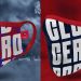 Cerro Porte&ntilde;o present&oacute; sus tapabocas oficiales