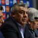 Tapia revel&oacute; cambios en el f&uacute;tbol argentino y confirm&oacute; la eliminaci&oacute;n de los promedios