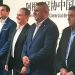 La AFA present&oacute; en China su plan deportivo y comercial ante empresas de aquel pa&iacute;s