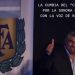 El nuevo presidente de la AFA ya tiene su propia cumbia